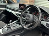 Audi A4 Avant 2.0 TDI S line S Tronic quattro Euro 6 (s/s) 5dr 5dr Automatic 2026