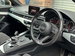 Audi A4 Avant 2.0 TDI S line S Tronic quattro Euro 6 (s/s) 5dr 5dr Automatic 2016
