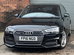 Audi A4 Avant 2.0 TDI S line S Tronic quattro Euro 6 (s/s) 5dr 5dr Automatic 2016