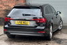 Audi A4 Avant 2.0 TDI S line S Tronic quattro Euro 6 (s/s) 5dr 5dr Automatic 2026