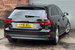 Audi A4 Avant 2.0 TDI S line S Tronic quattro Euro 6 (s/s) 5dr 5dr Automatic 2016
