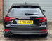 Audi A4 Avant 2.0 TDI S line S Tronic quattro Euro 6 (s/s) 5dr 5dr Automatic 2016