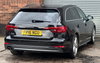Audi A4 Avant 2.0 TDI S line S Tronic quattro Euro 6 (s/s) 5dr 5dr Automatic 2026
