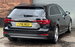 Audi A4 Avant 2.0 TDI S line S Tronic quattro Euro 6 (s/s) 5dr 5dr Automatic 2016