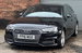 Audi A4 Avant 2.0 TDI S line S Tronic quattro Euro 6 (s/s) 5dr 5dr Automatic 2016