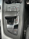 Audi A4 Avant 2.0 TDI S line S Tronic quattro Euro 6 (s/s) 5dr 5dr Automatic 2026