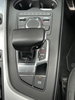 Audi A4 Avant 2.0 TDI S line S Tronic quattro Euro 6 (s/s) 5dr 5dr Automatic 2016