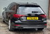 Audi A4 Avant 2.0 TDI S line S Tronic quattro Euro 6 (s/s) 5dr 5dr Automatic 2016