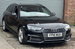 Audi A4 Avant 2.0 TDI S line S Tronic quattro Euro 6 (s/s) 5dr 5dr Automatic 2016