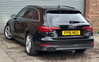 Audi A4 Avant 2.0 TDI S line S Tronic quattro Euro 6 (s/s) 5dr 5dr Automatic 2026