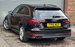 Audi A4 Avant 2.0 TDI S line S Tronic quattro Euro 6 (s/s) 5dr 5dr Automatic 2016