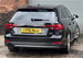 Audi A4 Avant 2.0 TDI S line S Tronic quattro Euro 6 (s/s) 5dr 5dr Automatic 2016