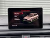Audi A4 Avant 2.0 TDI S line S Tronic quattro Euro 6 (s/s) 5dr 5dr Automatic 2026