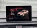 Audi A4 Avant 2.0 TDI S line S Tronic quattro Euro 6 (s/s) 5dr 5dr Automatic 2016