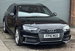 Audi A4 Avant 2.0 TDI S line S Tronic quattro Euro 6 (s/s) 5dr 5dr Automatic 2016