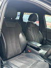 Audi A4 Avant 2.0 TDI S line S Tronic quattro Euro 6 (s/s) 5dr 5dr Automatic 2026
