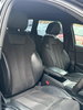 Audi A4 Avant 2.0 TDI S line S Tronic quattro Euro 6 (s/s) 5dr 5dr Automatic 2016