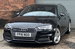 Audi A4 Avant 2.0 TDI S line S Tronic quattro Euro 6 (s/s) 5dr 5dr Automatic 2016