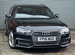 Audi A4 Avant 2.0 TDI S line S Tronic quattro Euro 6 (s/s) 5dr 5dr Automatic 2016