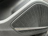 Audi A4 Avant 2.0 TDI S line S Tronic quattro Euro 6 (s/s) 5dr 5dr Automatic 2026