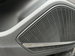 Audi A4 Avant 2.0 TDI S line S Tronic quattro Euro 6 (s/s) 5dr 5dr Automatic 2016