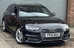 Audi A4 Avant 2.0 TDI S line S Tronic quattro Euro 6 (s/s) 5dr 5dr Automatic 2016