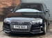 Audi A4 Avant 2.0 TDI S line S Tronic quattro Euro 6 (s/s) 5dr 5dr Automatic 2016