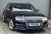 Audi A4 Avant 2.0 TDI S line S Tronic quattro Euro 6 (s/s) 5dr 5dr Automatic 2016