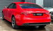 Audi A5 2.0 TDI Black Edition Coupe 2dr Diesel Multitronic Euro 5 (s/s) (177 ps) 2dr Automatic 2014