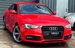 Audi A5 2.0 TDI Black Edition Coupe 2dr Diesel Multitronic Euro 5 (s/s) (177 ps) 2dr Automatic 2014