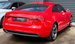 Audi A5 2.0 TDI Black Edition Coupe 2dr Diesel Multitronic Euro 5 (s/s) (177 ps) 2dr Automatic 2014