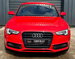 Audi A5 2.0 TDI Black Edition Coupe 2dr Diesel Multitronic Euro 5 (s/s) (177 ps) 2dr Automatic 2014