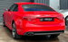 Audi A5 2.0 TDI Black Edition Coupe 2dr Diesel Multitronic Euro 5 (s/s) (177 ps) 2dr Automatic 2014