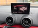 Audi Q2 1.6 TDI 30 Sport Euro 6 (s/s) 5dr 5dr Manual 2020