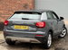 Audi Q2 1.6 TDI 30 Sport Euro 6 (s/s) 5dr 5dr Manual 2020