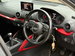 Audi Q2 1.6 TDI 30 Sport Euro 6 (s/s) 5dr 5dr Manual 2020