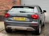Audi Q2 1.6 TDI 30 Sport Euro 6 (s/s) 5dr 5dr Manual 2026