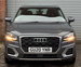 Audi Q2 1.6 TDI 30 Sport Euro 6 (s/s) 5dr 5dr Manual 2020