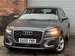 Audi Q2 1.6 TDI 30 Sport Euro 6 (s/s) 5dr 5dr Manual 2020