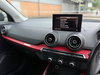 Audi Q2 1.6 TDI 30 Sport Euro 6 (s/s) 5dr 5dr Manual 2026