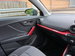 Audi Q2 1.6 TDI 30 Sport Euro 6 (s/s) 5dr 5dr Manual 2020