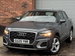 Audi Q2 1.6 TDI 30 Sport Euro 6 (s/s) 5dr 5dr Manual 2020