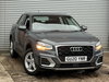 Audi Q2 1.6 TDI 30 Sport Euro 6 (s/s) 5dr 5dr Manual 2026
