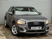 Audi Q2 1.6 TDI 30 Sport Euro 6 (s/s) 5dr 5dr Manual 2020