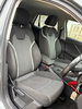Audi Q2 1.6 TDI 30 Sport Euro 6 (s/s) 5dr 5dr Manual 2020