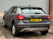 Audi Q2 1.6 TDI 30 Sport Euro 6 (s/s) 5dr 5dr Manual 2020