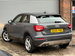 Audi Q2 1.6 TDI 30 Sport Euro 6 (s/s) 5dr 5dr Manual 2020