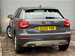 Audi Q2 1.6 TDI 30 Sport Euro 6 (s/s) 5dr 5dr Manual 2020