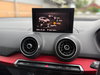 Audi Q2 1.6 TDI 30 Sport Euro 6 (s/s) 5dr 5dr Manual 2026
