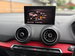 Audi Q2 1.6 TDI 30 Sport Euro 6 (s/s) 5dr 5dr Manual 2020